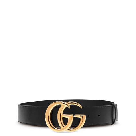 kids gucci marmont belt|gucci marmont belt black women.